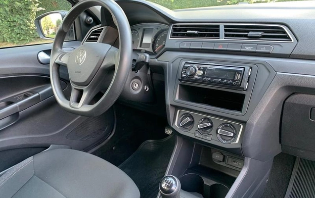imagem-https://www.socarrao.com.br/sc-vehicle-images-prod/1035534/1788011725535-8035124_7_B_a61efeb05f.jpeg