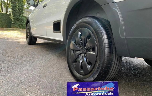 imagem-https://www.socarrao.com.br/sc-vehicle-images-prod/1035534/1788011725538-8035124_11_B_a4d2fd9d07.jpeg