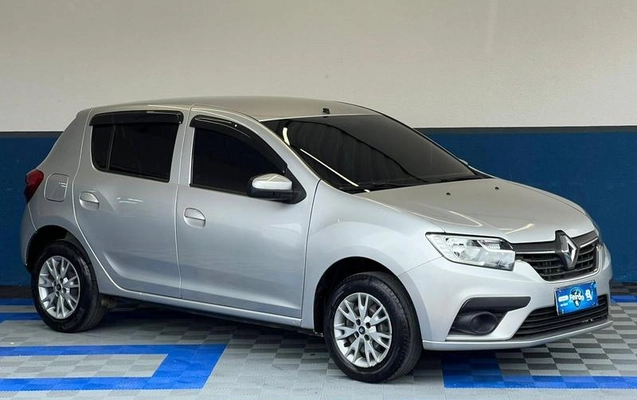 imagem-https://www.socarrao.com.br/sc-vehicle-images-prod/1035538/1786548615407-7963317_0_B_372e05902c.jpeg