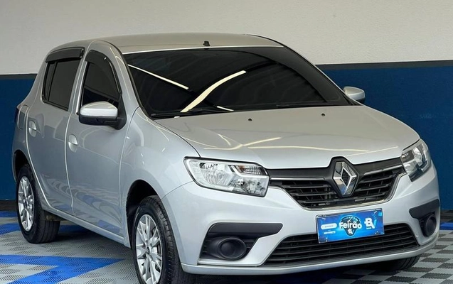 imagem-https://www.socarrao.com.br/sc-vehicle-images-prod/1035538/1786548615409-7963317_0_B_6b21f9564d.jpeg