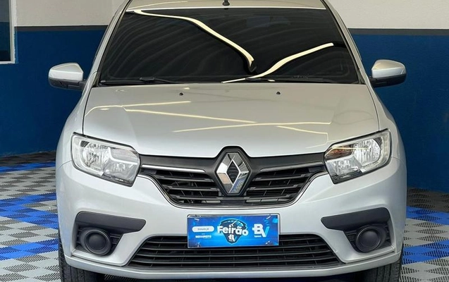 imagem-https://www.socarrao.com.br/sc-vehicle-images-prod/1035538/1786548615411-7963317_0_B_6936a97581.jpeg
