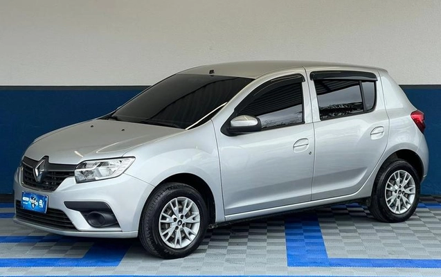 imagem-https://www.socarrao.com.br/sc-vehicle-images-prod/1035538/1786548615416-7963317_0_B_1d8b5a5dba.jpeg