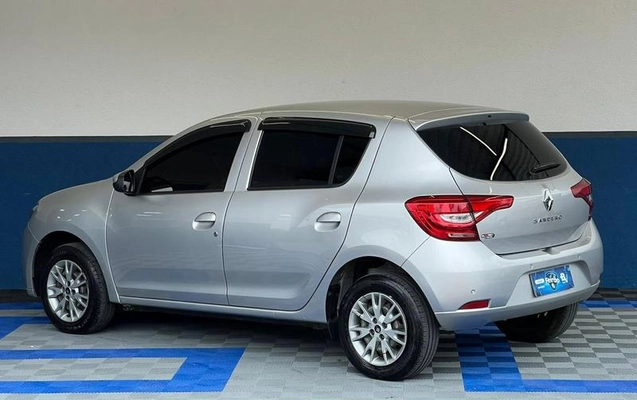 imagem-https://www.socarrao.com.br/sc-vehicle-images-prod/1035538/1786548615418-7963317_6_B_f96b2ff2fb.jpeg