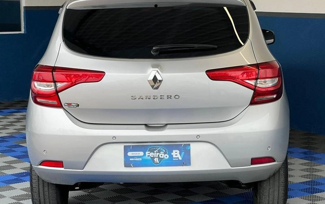 imagem-https://www.socarrao.com.br/sc-vehicle-images-prod/1035538/1786548615422-7963317_0_B_4d00c8266e.jpeg