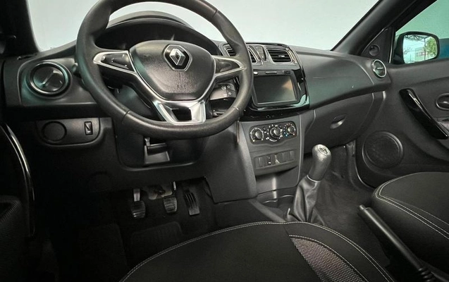 imagem-https://www.socarrao.com.br/sc-vehicle-images-prod/1035538/1786548615426-7963317_11_B_573d29f15d.jpeg