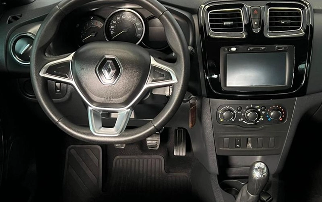 imagem-https://www.socarrao.com.br/sc-vehicle-images-prod/1035538/1786548615427-7963317_10_B_9665562d56.jpeg