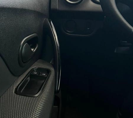 imagem-https://www.socarrao.com.br/sc-vehicle-images-prod/1035538/1786548615436-7963317_17_B_1ad66999b4.jpeg