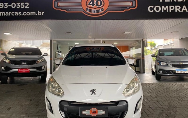 imagem-https://www.socarrao.com.br/sc-vehicle-images-prod/1035568/1780920682603-8030236_0_B_70862d660f.jpeg