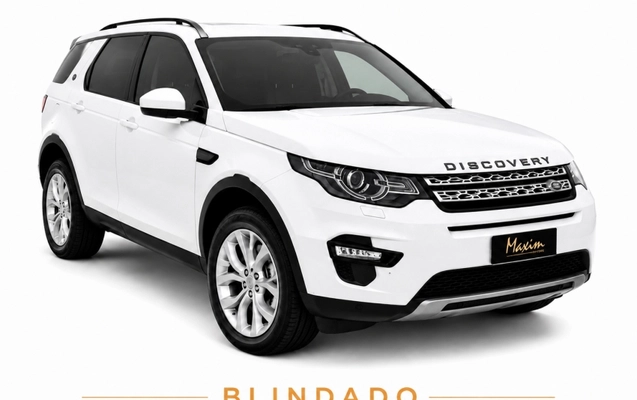 imagem-https://www.socarrao.com.br/sc-vehicle-images-prod/1035594/1789061645962-hAc920CA04vh8C0c6GvgaTDNLg8CykEw.jpg