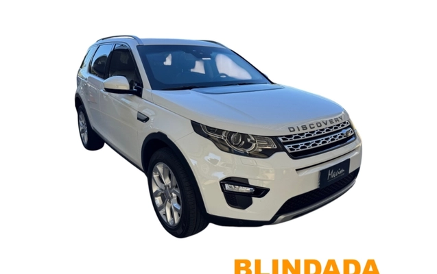 imagem-https://www.socarrao.com.br/sc-vehicle-images-prod/1035594/1789061645966-NNjDZ6mBxLVNQOyDUOlLa73RwYTMAumx.jpg