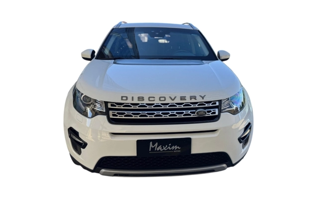 imagem-https://www.socarrao.com.br/sc-vehicle-images-prod/1035594/1789061645969-WP7El7NCMEjX9zjzcl0e5tZvliJqctJR.jpg