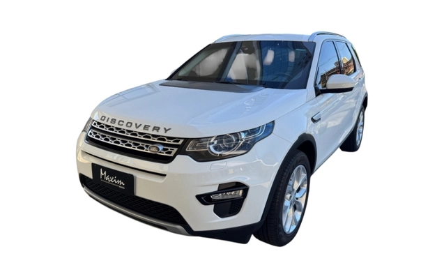 imagem-https://www.socarrao.com.br/sc-vehicle-images-prod/1035594/1789061645972-oVvtRZBSmibOSSTpZiIMVos7TgMNFZo8.jpg