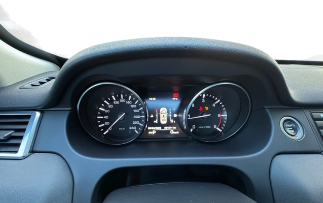 imagem-https://www.socarrao.com.br/sc-vehicle-images-prod/1035594/1789061645988-Cp0uHOeTJN09Fp6NMS6CVfVImDqigyWe.jpg
