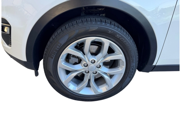 imagem-https://www.socarrao.com.br/sc-vehicle-images-prod/1035594/1789061645990-x7V8MwZUHAAaoWoAOoGP4Nf8HJTZTgJC.jpg