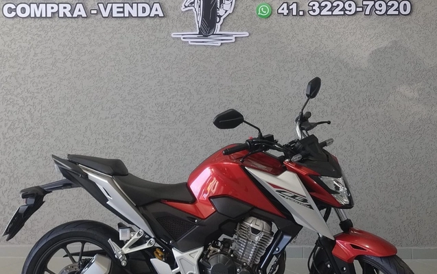 imagem-https://www.socarrao.com.br/sc-vehicle-images-prod/1035613/1777385380704-V2hhdHNBcHAgSW1hZ2UgMjAyNi0wNC0xOCBhdCAxMi4wNC40NS5qcGVn.jpeg
