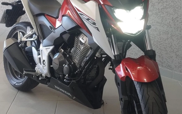 imagem-https://www.socarrao.com.br/sc-vehicle-images-prod/1035613/1777385380818-V2hhdHNBcHAgSW1hZ2UgMjAyNi0wNC0xOCBhdCAxMi4wNi4yNS5qcGVn.jpeg