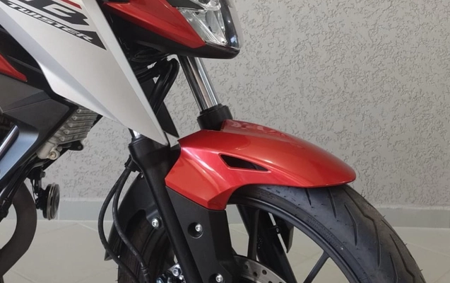 imagem-https://www.socarrao.com.br/sc-vehicle-images-prod/1035613/1777385380873-V2hhdHNBcHAgSW1hZ2UgMjAyNi0wNC0xOCBhdCAxMi4wNi40Ni5qcGVn.jpeg