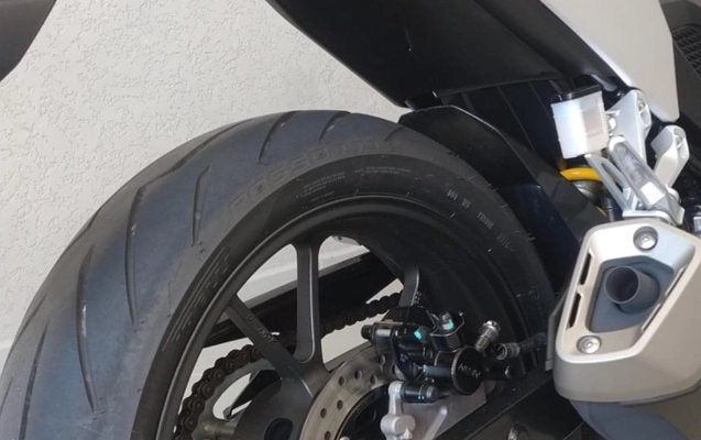 imagem-https://www.socarrao.com.br/sc-vehicle-images-prod/1035613/1777385381498-V2hhdHNBcHAgSW1hZ2UgMjAyNi0wNC0xOCBhdCAxMi4wOC4yNi5qcGVn.jpeg
