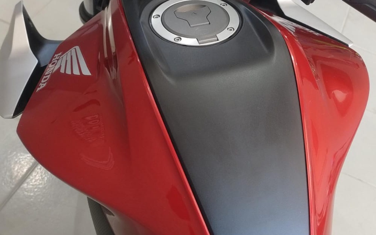 imagem-https://www.socarrao.com.br/sc-vehicle-images-prod/1035613/1777385381544-V2hhdHNBcHAgSW1hZ2UgMjAyNi0wNC0xOCBhdCAxMi4wOS4zNC5qcGVn.jpeg