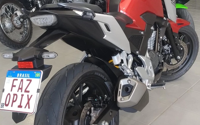 imagem-https://www.socarrao.com.br/sc-vehicle-images-prod/1035613/1777385381702-V2hhdHNBcHAgSW1hZ2UgMjAyNi0wNC0xOCBhdCAxMi4xMi41OS5qcGVn.jpeg