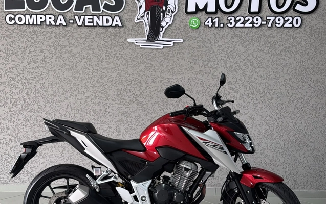 imagem-https://www.socarrao.com.br/sc-vehicle-images-prod/1035613/1790862749282-V2hhdHNBcHAgSW1hZ2UgMjAyNi0wOS0zMCBhdCAxMS4xNC40MS5qcGVn.jpeg