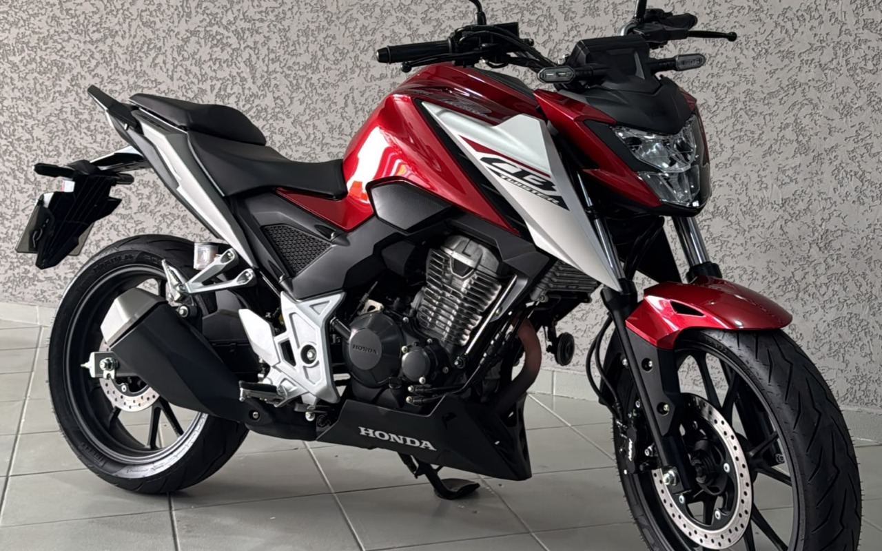 imagem-https://www.socarrao.com.br/sc-vehicle-images-prod/1035613/1790862749522-V2hhdHNBcHAgSW1hZ2UgMjAyNi0wOS0zMCBhdCAxMS4yMy4yMS5qcGVn.jpeg