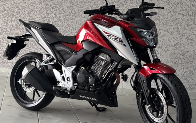 imagem-https://www.socarrao.com.br/sc-vehicle-images-prod/1035613/1790862749522-V2hhdHNBcHAgSW1hZ2UgMjAyNi0wOS0zMCBhdCAxMS4yMy4yMS5qcGVn.jpeg