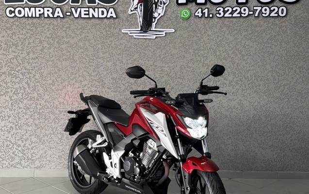 imagem-https://www.socarrao.com.br/sc-vehicle-images-prod/1035613/1790862750732-V2hhdHNBcHAgSW1hZ2UgMjAyNi0wOS0zMCBhdCAxMS4yNy4zOC5qcGVn.jpeg