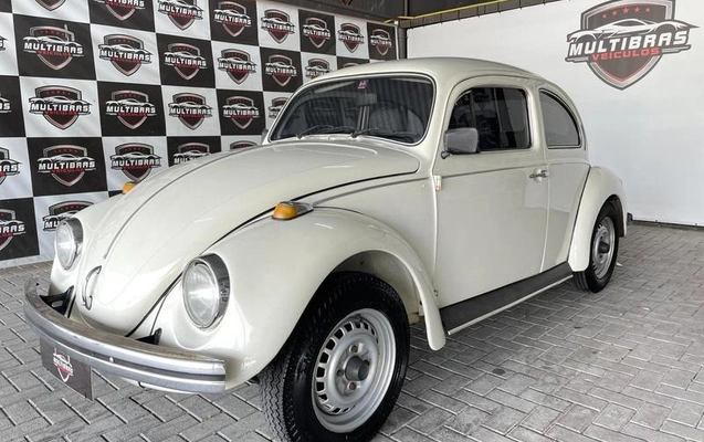 imagem-https://www.socarrao.com.br/sc-vehicle-images-prod/1035703/1781008695666-6996986_0_B_b994e88fef.jpeg
