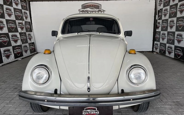 imagem-https://www.socarrao.com.br/sc-vehicle-images-prod/1035703/1781008695666-6996986_1_B_56e0942984.jpeg