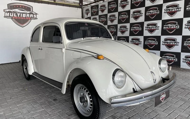 imagem-https://www.socarrao.com.br/sc-vehicle-images-prod/1035703/1781008695666-6996986_2_B_ded7dfe34b.jpeg