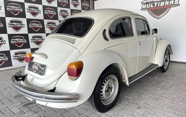 imagem-https://www.socarrao.com.br/sc-vehicle-images-prod/1035703/1781008695666-6996986_3_B_a24b9bb1b5.jpeg