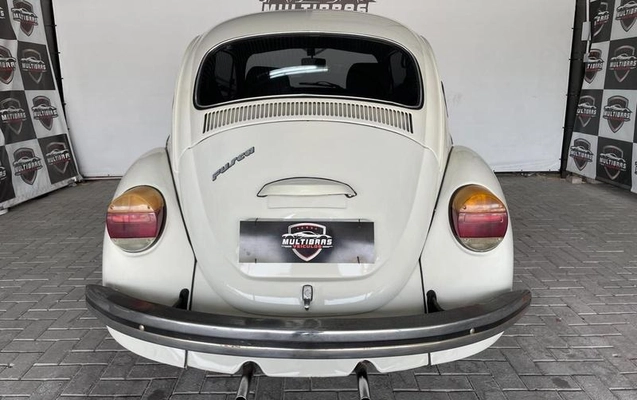 imagem-https://www.socarrao.com.br/sc-vehicle-images-prod/1035703/1781008695666-6996986_4_B_af4b8a32a5.jpeg