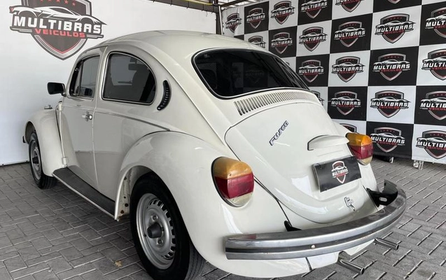 imagem-https://www.socarrao.com.br/sc-vehicle-images-prod/1035703/1781008695666-6996986_5_B_f04702a2d5.jpeg