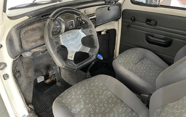 imagem-https://www.socarrao.com.br/sc-vehicle-images-prod/1035703/1781008695666-6996986_6_B_5f8d72564f.jpeg