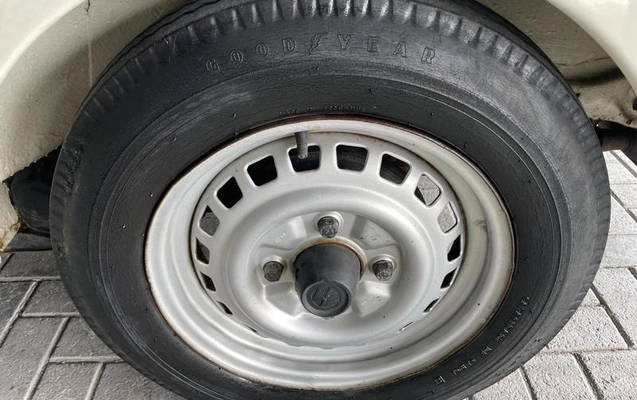 imagem-https://www.socarrao.com.br/sc-vehicle-images-prod/1035703/1781008695667-6996986_12_B_f064a08f3e.jpeg