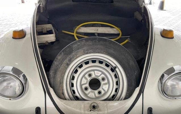 imagem-https://www.socarrao.com.br/sc-vehicle-images-prod/1035703/1781008695667-6996986_13_B_8e646717d3.jpeg