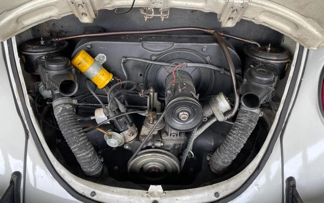 imagem-https://www.socarrao.com.br/sc-vehicle-images-prod/1035703/1781008695667-6996986_14_B_4a21fe0c70.jpeg