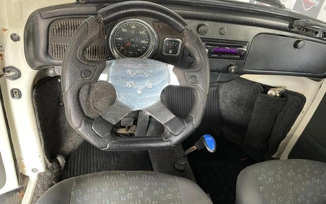 imagem-https://www.socarrao.com.br/sc-vehicle-images-prod/1035703/1781008695667-6996986_7_B_4ab4d19506.jpeg