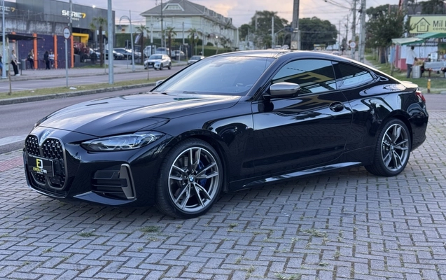 imagem-https://www.socarrao.com.br/sc-vehicle-images-prod/1035708/1777386108401-1_015913.jpg