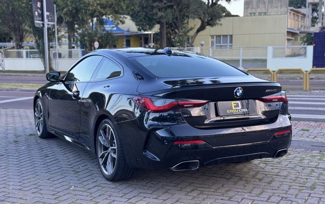 imagem-https://www.socarrao.com.br/sc-vehicle-images-prod/1035708/1777386108401-1_015915.jpg