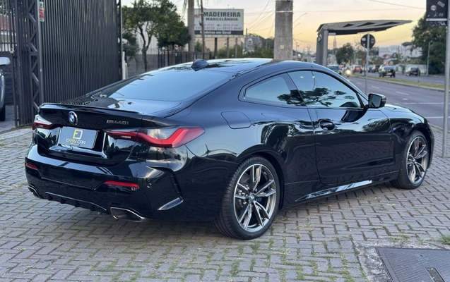 imagem-https://www.socarrao.com.br/sc-vehicle-images-prod/1035708/1777386108401-1_015916.jpg