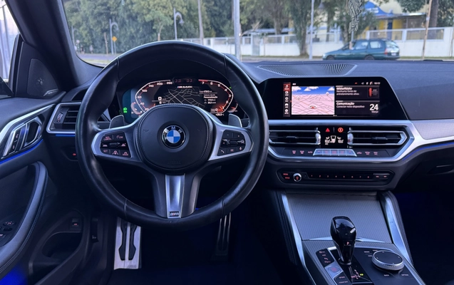 imagem-https://www.socarrao.com.br/sc-vehicle-images-prod/1035708/1777386108402-1_015919.jpg