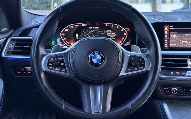 imagem-https://www.socarrao.com.br/sc-vehicle-images-prod/1035708/1777386108402-1_015920.jpg