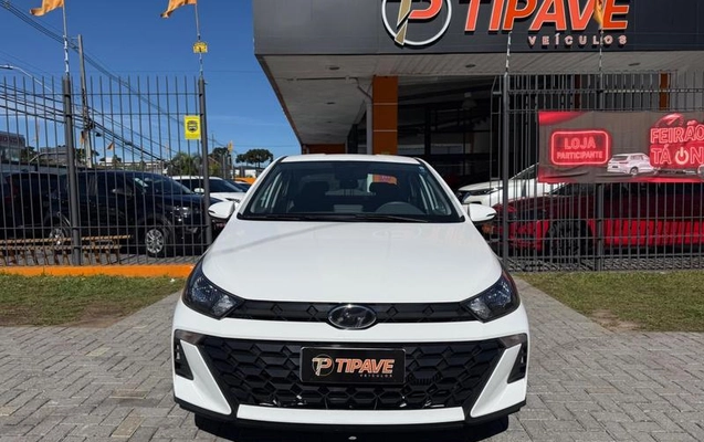 imagem-https://www.socarrao.com.br/sc-vehicle-images-prod/1035766/1788551819114-7988392_1_B_de58b5f75e.jpeg
