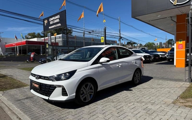 imagem-https://www.socarrao.com.br/sc-vehicle-images-prod/1035766/1788551819119-7988392_2_B_5adfae1f2c.jpeg