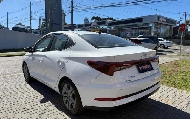 imagem-https://www.socarrao.com.br/sc-vehicle-images-prod/1035766/1788551819124-7988392_3_B_441e43c2c0.jpeg