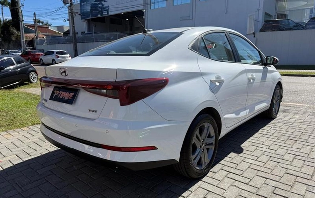imagem-https://www.socarrao.com.br/sc-vehicle-images-prod/1035766/1788551819131-7988392_5_B_ac60344f61.jpeg