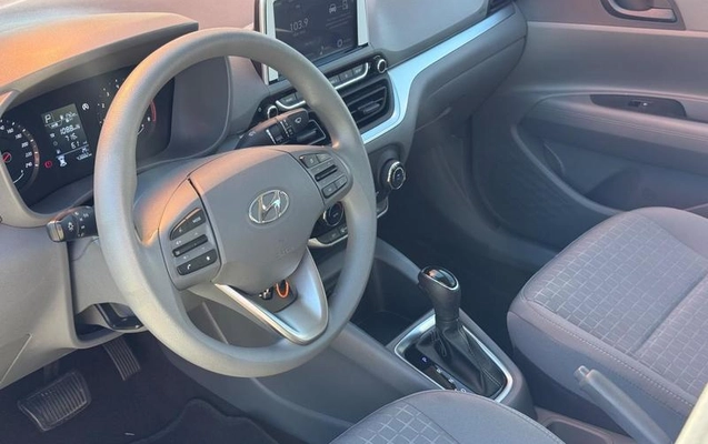 imagem-https://www.socarrao.com.br/sc-vehicle-images-prod/1035766/1788551819141-7988392_8_B_d244bce5bd.jpeg