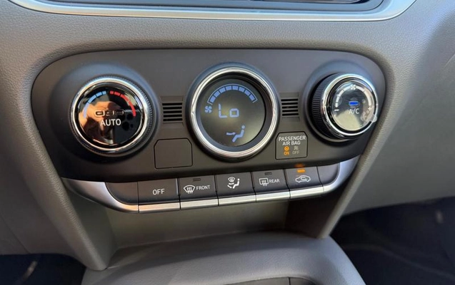imagem-https://www.socarrao.com.br/sc-vehicle-images-prod/1035766/1788551819157-7988392_14_B_4cb66ec2f6.jpeg
